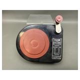 Vintage Lloyd's The Daylight 35mm Bulk Film Winder