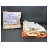 New Campanelli Microfiber Ombre Cleaning Cloths
