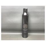 Tweak'd By Nature 2xl Fiber Lift Dry Volumizing