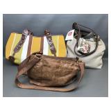Rosetti Fashion Bags & More