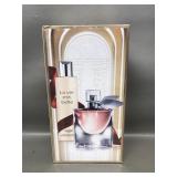 Lancome La Vie Est Belle Perfume Spray