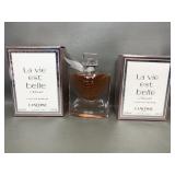 Lancome La Vie Est Belle L'eclat Eau De Parfum