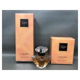 Lancome Treson Eau De Parfum Womens Perfume