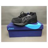 Asics Jolt 2 Women's 6 Sneakers