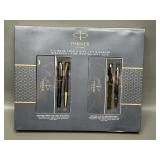 Parker Discover 2 Fine Writing Gift Set
