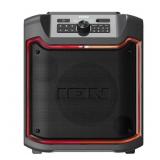 Ion Pathfinder 4 Portable Bluetooth Speaker