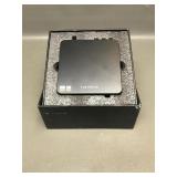 Topping D50s Desktop Digital-to-analog Converter
