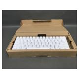 Royal Kludge Rk61 Keyboard, Mini