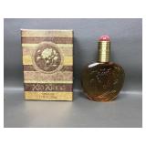 Revlon Xia Xiang Perfume Spray Women