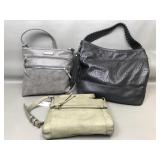Sonoma, Falls Creek Purses & More