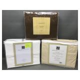 Concierge Collection, Highland Manor Queen Sheet