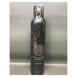 Tweak'd By Nature 2xl Fiber Lift Dry Volumizing