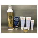 Nick Chavez Beverly Hills Diva Legendary Texture &