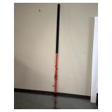 Corona Compound Action 12' Tree Pruner