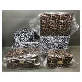 Joy Magano Storage Organizers