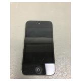 Apple 8 Gb Ipod