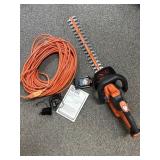 Black + Decker 20v Max Hedge Trimmer