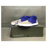 Timberland Davis Chukka Shoes Size 11