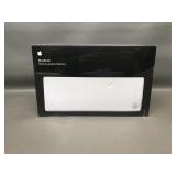 Apple Macbook Rechargeable Battery Model A1185