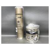 Prai Beauty 24k Gold Concentrate Retinol Serum
