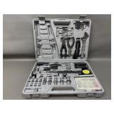 Home Repair Tool Set