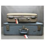 American Tourister Tiara Hardshell Suitcase & More