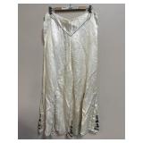 Epic 1930's Ladies Lounge Pants