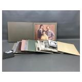 Antique & Vintage Portaits & Photos