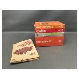 Vintage Atari Star Raiders, Frogger, Yar's Revenge