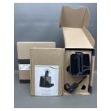 Plantronics Cs540 Wireless Headsets