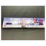 The Firm Body Sculpting System 2