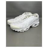 Nike Air Max Plus Sneakers 'tn' Model