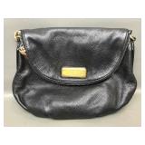 Marc Jacobs Classic Q Natasha Crossbody Bag