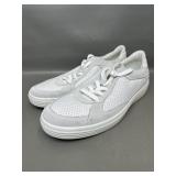Ecco Danish Designs Sneakers