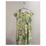 Modern Pukavt 2xl Dress