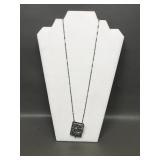 Celestial Diana Necklace Gorgeous Little Things