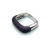 .925 Sterling Silver Ring