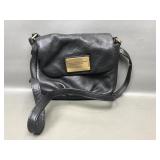 Marc By Marc Jacobs Classic Q Isabelle Black