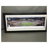 Indianapolis Colts Wall Art