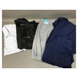 Mens Suit & More Mens Clothes