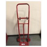 Milwaukee Dolley Or Hand Truck