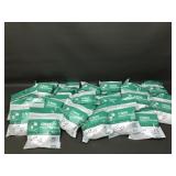 Kn95 Protection Masks