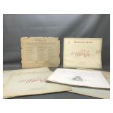 White City Photographic Prints Wm Henry Jackson