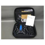 Deerc D10 Drone