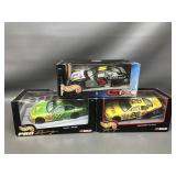 Hotwheels Kellogs Corn Flakes Diecast & More