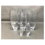 Decorative Modern Vases