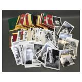Antique & Vintage Photo Collection
