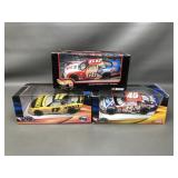 Hotwheels Racing Dewalt Diecast & More