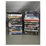 The Twilight Series Dvds & More