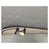 Soft Gun Case